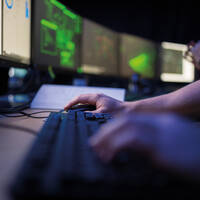 (Foto: Bundesheer/Paul Kulec)