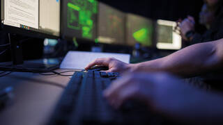 (Foto: Bundesheer/Paul Kulec)