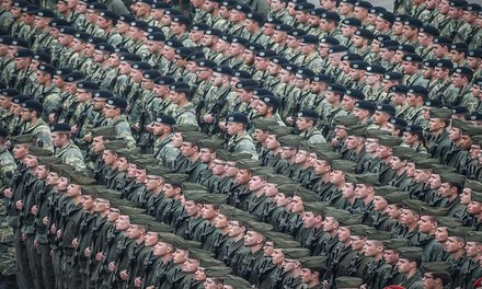 (Foto: Bundesheer)