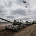 (Foto: Ministry of Defence Ukraine)