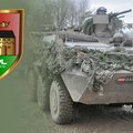 (Foto: Bundesheer/Robert Gießauf; Montage: RedTD)
