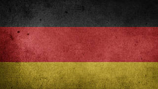 (Symbolbild: pixabay)