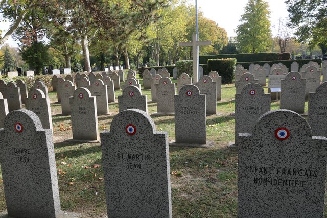 (Foto: RedTD/Miriam Hirschhofer)