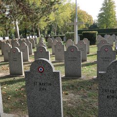 (Foto: RedTD/Miriam Hirschhofer)