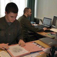 (Foto: Rita Strehli)