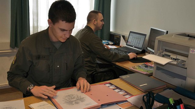 (Foto: Rita Strehli)