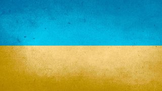 (Symbolbild: pixabay)