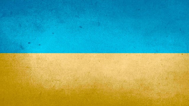 (Symbolbild: pixabay)