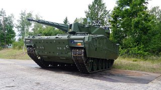 (Foto: Rheinmetall)