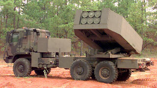 (Symbolfoto: Spc. Russell J. Good/ U.S. military/Gemeinfrei)