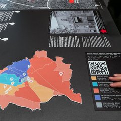 (Foto: Klaus Pichler, Wien Museum)