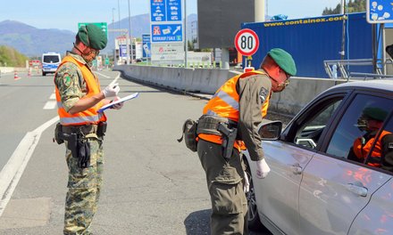 (Foto: Bundesheer)