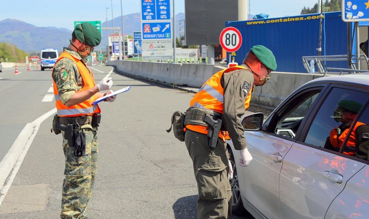 (Foto: Bundesheer)