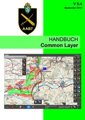 Handbuch "Common Layer". (Grafik: Christian Kickenweiz)