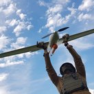 (Symbolfoto: Gemeinfrei; CC0 1.0)