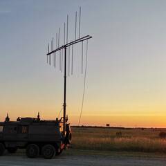 (Foto: Bundesheer: FüUS)