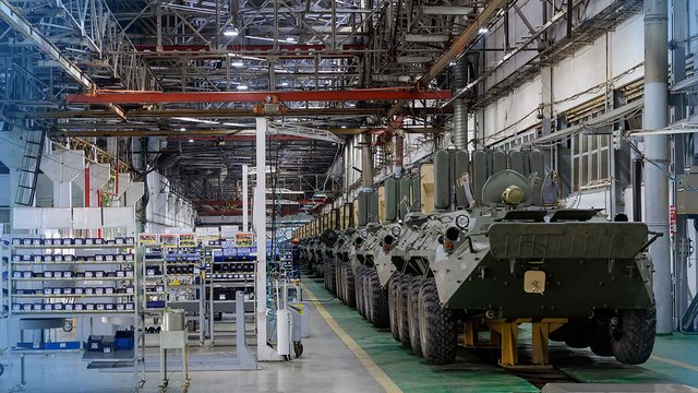 (Foto: Mil.ru; CC BY-SA 4.0)