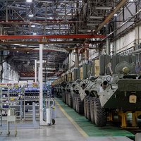 (Foto: Mil.ru; CC BY-SA 4.0)