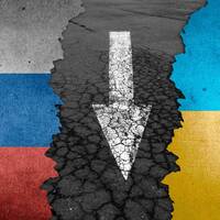 (SYMBOLFOTO: PIXABAY; MONTAGE: REDTD/KLARA OPPENHEIM)