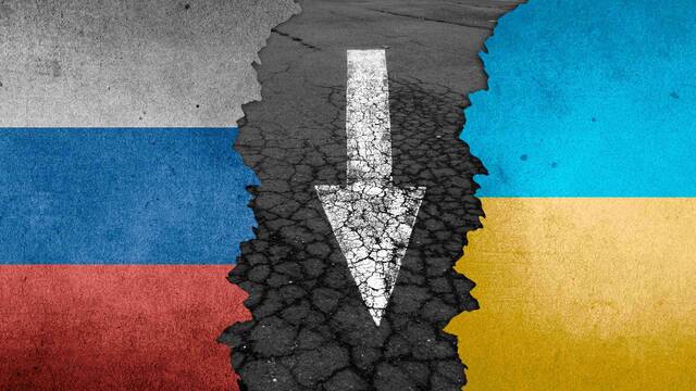 (SYMBOLFOTO: PIXABAY; MONTAGE: REDTD/KLARA OPPENHEIM)