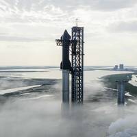 (Foto: Official SpaceX Photos, (CC BY-NC 2.))