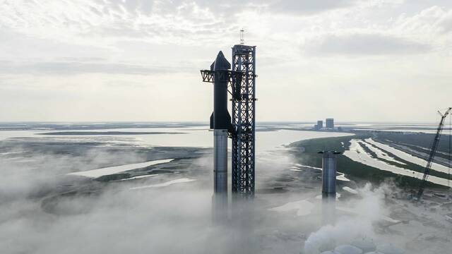 (Foto: Official SpaceX Photos, (CC BY-NC 2.))