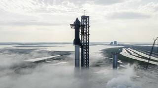 (Foto: Official SpaceX Photos, (CC BY-NC 2.))