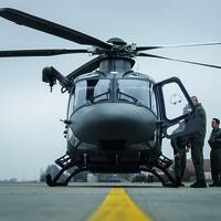 (Foto: Bundesheer/Daniel Trippolt)