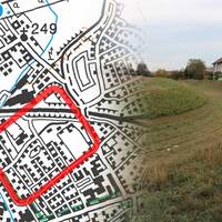 (Foto: BEV, RedTD/Gerold Keusch; Montage: RedTD/Gerold Keusch)