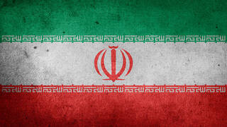 (Symbolbild: pixabay)