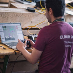 (Foto: Bundesheer/Daniel Trippolt)