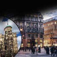 (Symbolbilder: pixabay; Montage: Hlawatsch)