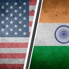 (Symbolfotos: pixabay; Montage: RedTD)