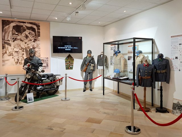 (Foto: RedTD/Gerold Keusch)