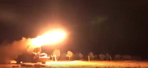 Im Oktober 2012 überrannten Aufständische der von Saudi Arabien unterstützen Armee des Islam eine Fliegerabwehr-Raketenstellung in Vororten von Damaskus. Dabei erbeuteten sie auch sechs SA-8 Systeme, von denen fünf wieder zum Einsatz gebracht werden konnten. Bisher schossen diese etwa ein Duzend Kampfflugzeuge und Hubschrauber, darunter auch eine Su-24MK2 ab.