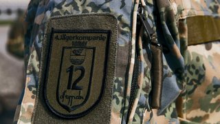 (Foto: Bundesheer/Gerold Keusch)