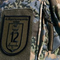 (Foto: Bundesheer/Gerold Keusch)