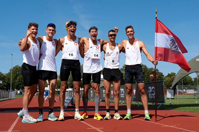 (Foto: HLogS/Katharina Baldauf)