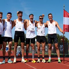 (Foto: HLogS/Katharina Baldauf)