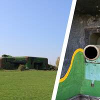 (FOTO: REDTD/GEROLD KEUSCH, MICHAEL BARTHOU; MONTAGE: KEUSCH)