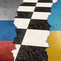 (Symbolfoto: Pixabay; Montage: RedTD/Klara Oppenheim)