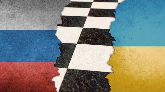 (Symbolfoto: Pixabay; Montage: RedTD/Klara Oppenheim)