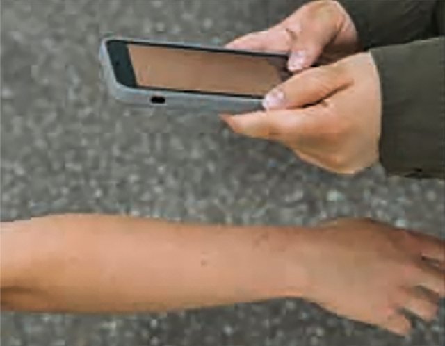 (Foto: Bundesheer/Romina Nemecek)