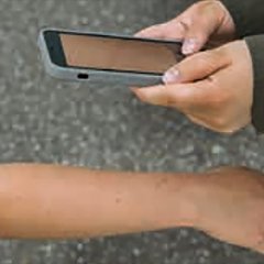 (Foto: Bundesheer/Romina Nemecek)