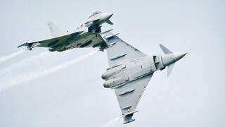 (Foto: Bundesheer/Harald Minich)