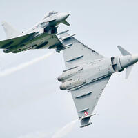 (Foto: Bundesheer/Harald Minich)