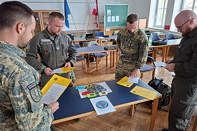 (Foto: Stefan Gugerel)