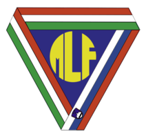 Abzeichen der Multinational Land Force (MLF). Grafik: MLF