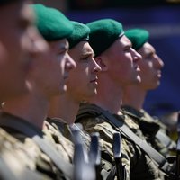 (Foto: Press Service of the President of Ukraine; CC0 1.0)