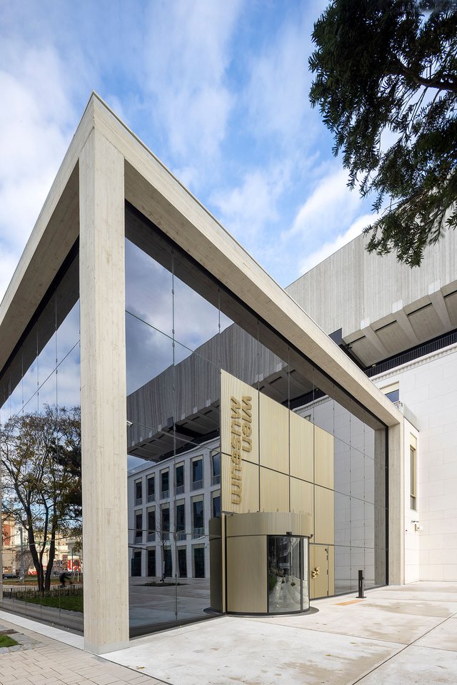 (Foto: Lisa Rastl, Wien Museum)